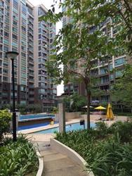 Lakeholmz (D22), Condominium #63452582